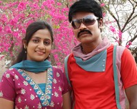 Prema Entha Madhuram Priyuraalu Antha Katinam Movie Stills